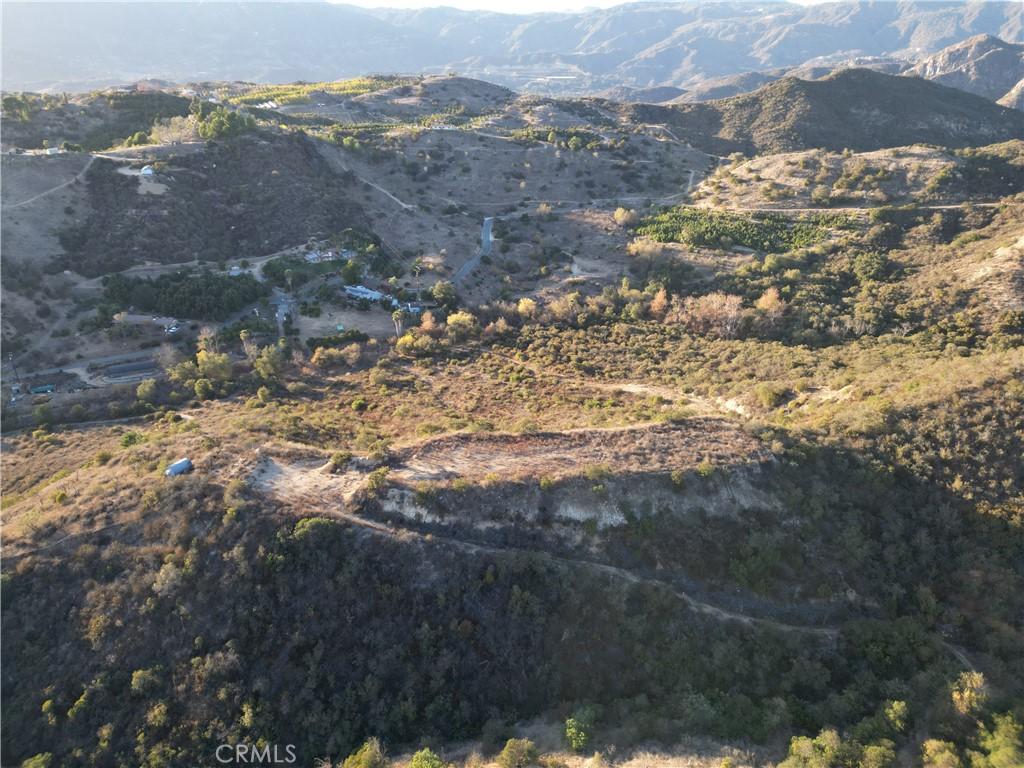 MLS #SW25031878 image #0