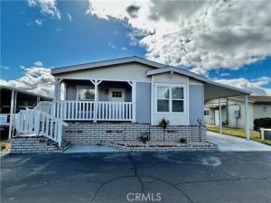 MLS #SW25032950 image #0