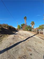 MLS #SW25034846 image #0