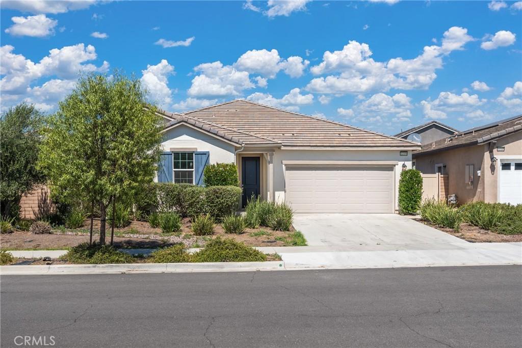 MLS #SW25035775 image #0