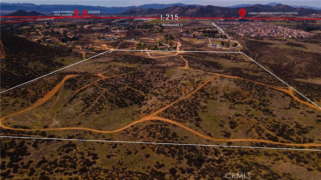 MLS #SW25036202 image #0