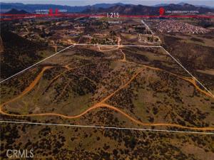 MLS #SW25036202 image #0