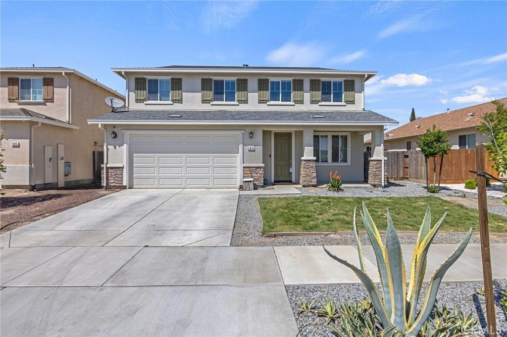 MLS #SW25036757 image #0