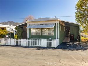 MLS #SW25038408 image #0