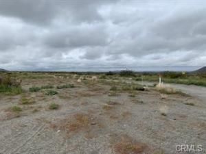 MLS #SW25045680 image #0