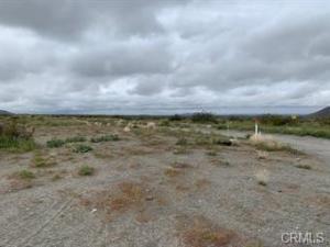 MLS #SW25045680 image #0