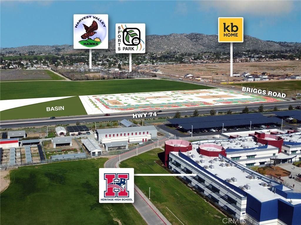 MLS #SW25046273 image #0