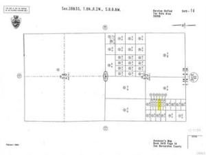 MLS #SW25046623 image #0