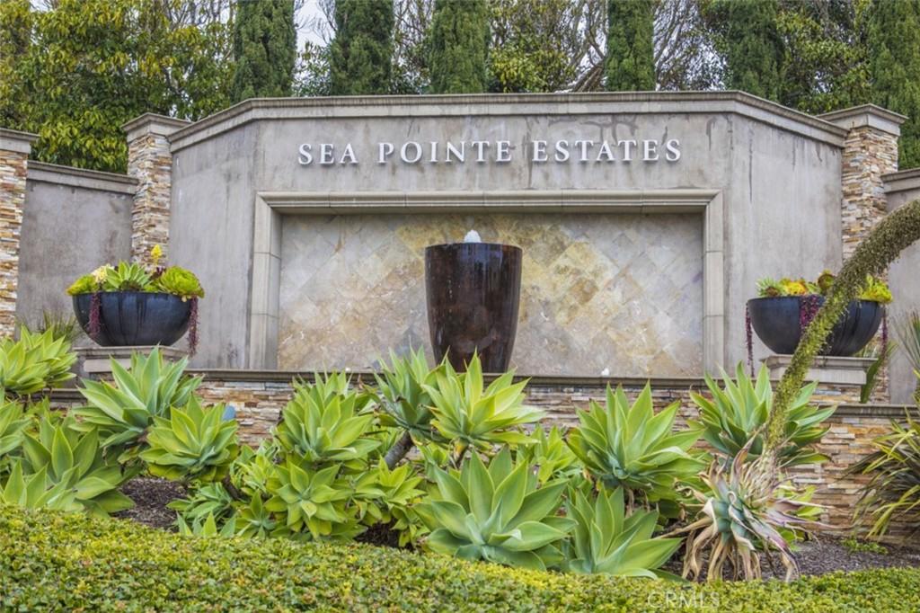 MLS #SW25050801 image #0