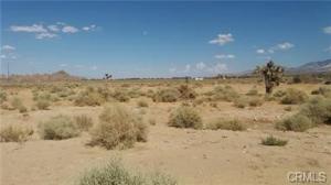 Boulder Avenue Barstow CA 92311 | MLS #SW25051452 41 MLS #SW25051452 image #0
