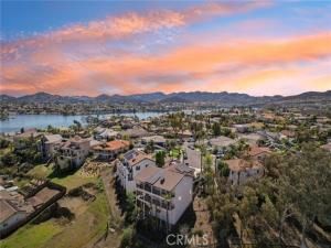 MLS #SW25053401 image #0