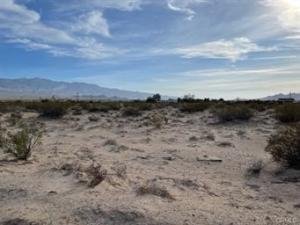 MLS #SW25054478 image #0