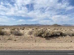 MLS #SW25054511 image #0