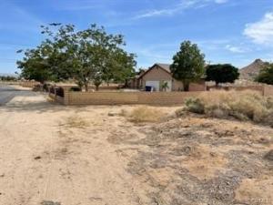Potomac Road Lot 61 Apple Valley CA 92307 | MLS #SW25054568 41 MLS #SW25054568 image #0