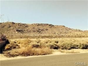 MLS #SW25054659 image #0