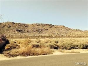 MLS #SW25054659 image #0