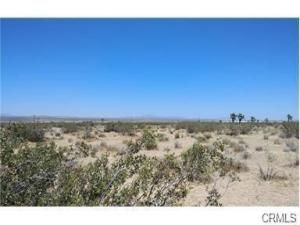MLS #SW25055420 img 0