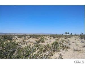 Happy Trails Apple Valley CA 92307 | MLS #SW25055914 45 MLS #SW25055914 image #0
