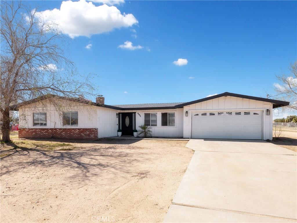 MLS #SW25056010 image #0