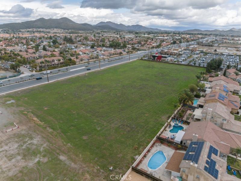 MLS #SW25056313 image #0