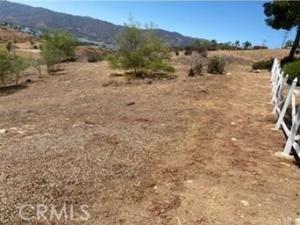 MLS #SW25056354 image #0