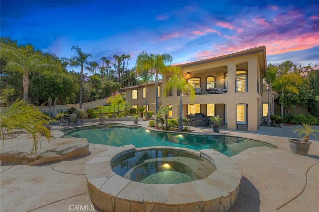 MLS #SW25058794 image #0