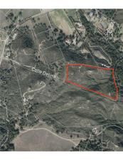 MLS #SW25058809 image #0