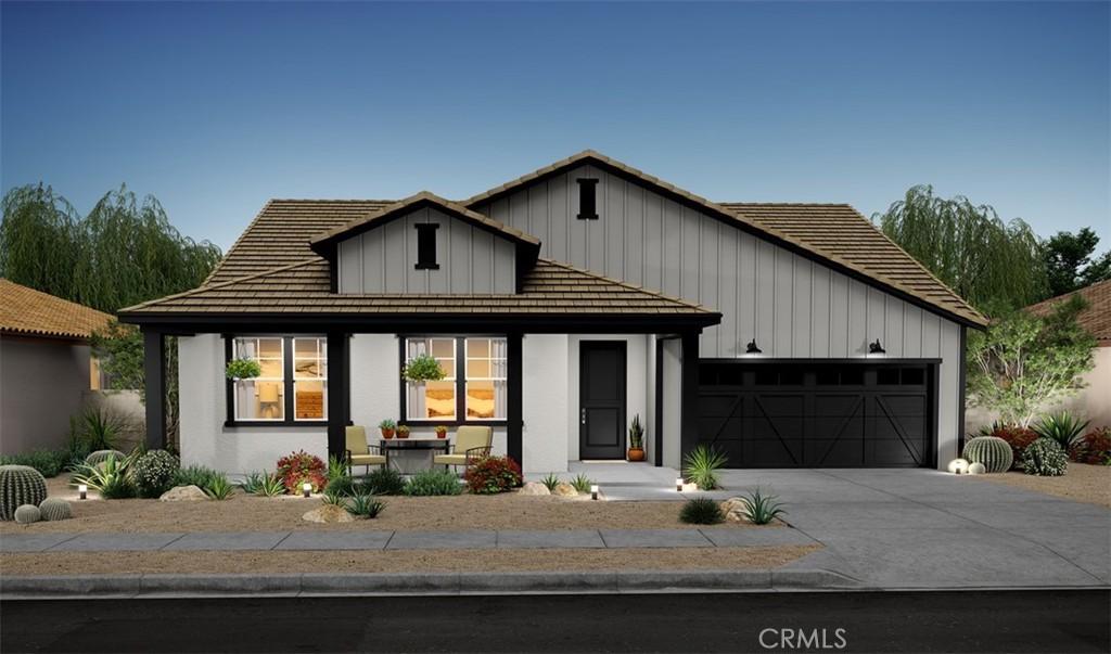 MLS #SW25059275 image #0