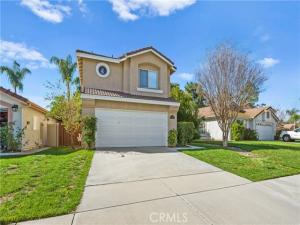 MLS #SW25059395 image #0