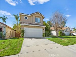 MLS #SW25059395 image #0