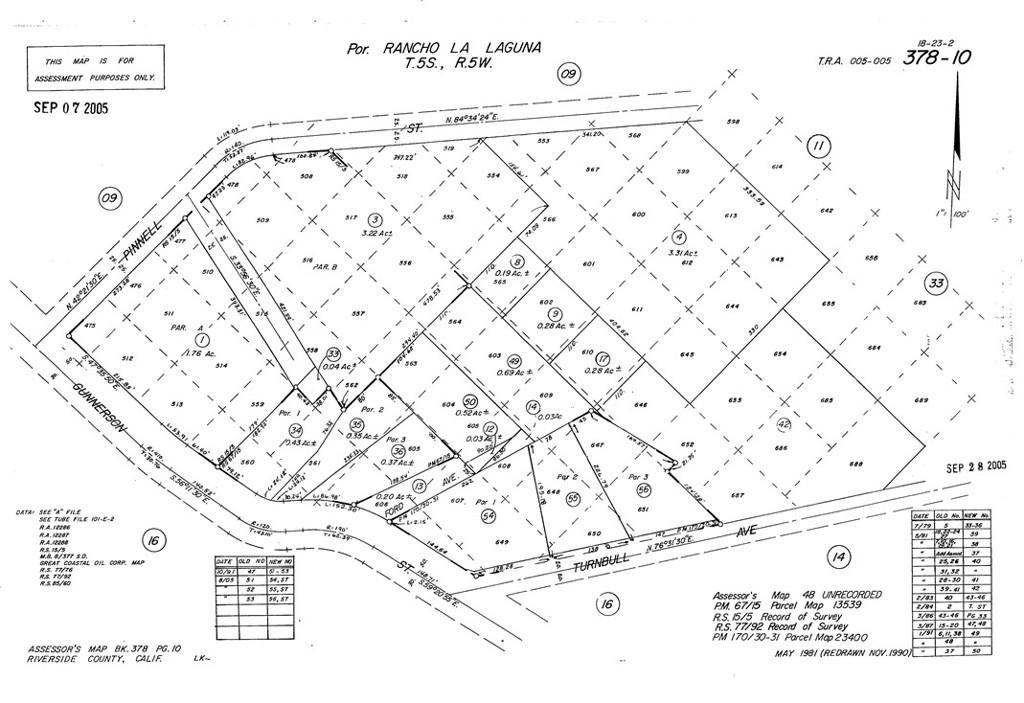 MLS #SW25060130 image #0