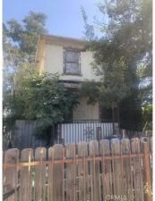 MLS #SW25061774 img 0