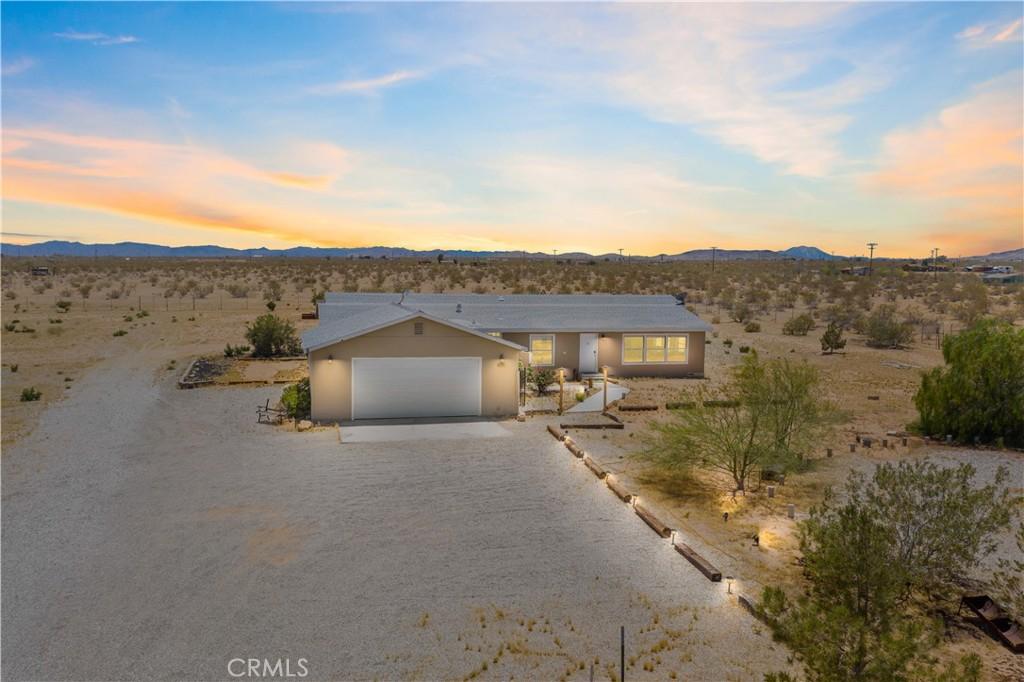 MLS #SW25063935 image #0