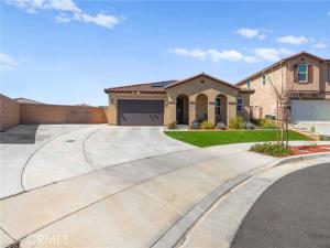 MLS #SW25066570 image #0