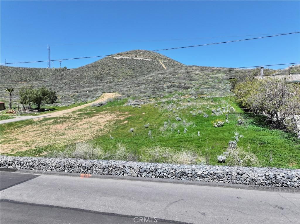 MLS #SW25066719 image #0