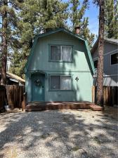 MLS #SW25068971 image #0