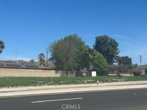 MLS #SW25069727 img 0