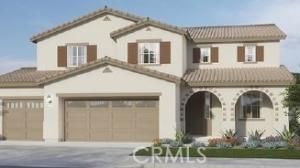 MLS #SW25071188 image #0