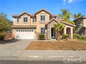 MLS #SW25071444 image #0