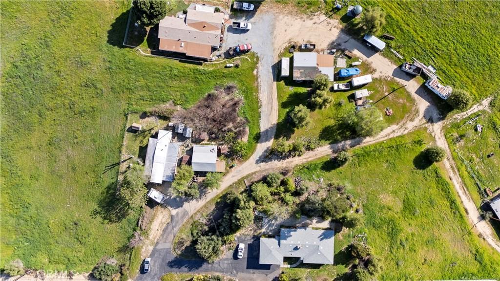 MLS #SW25073613 image #0