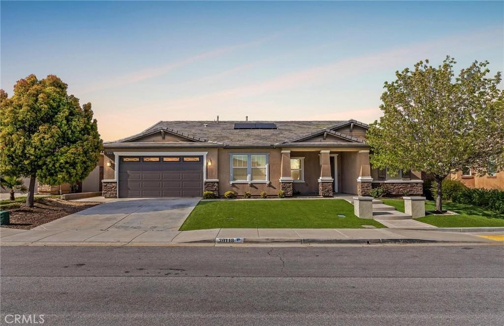 MLS #SW25073620 image #0