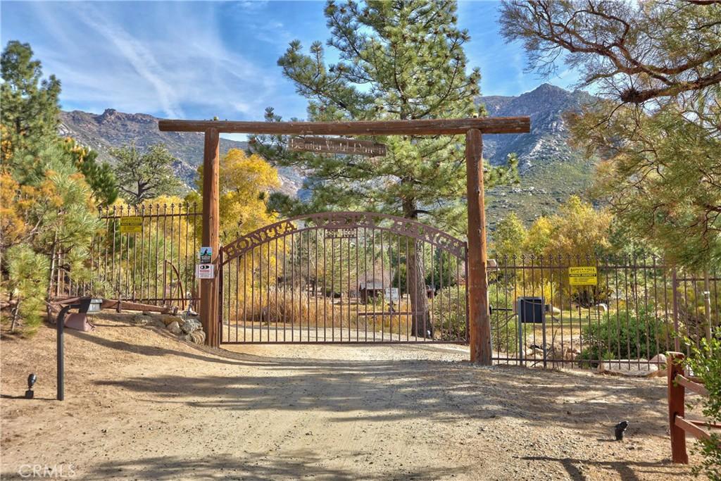 MLS #SW25077009 image #0