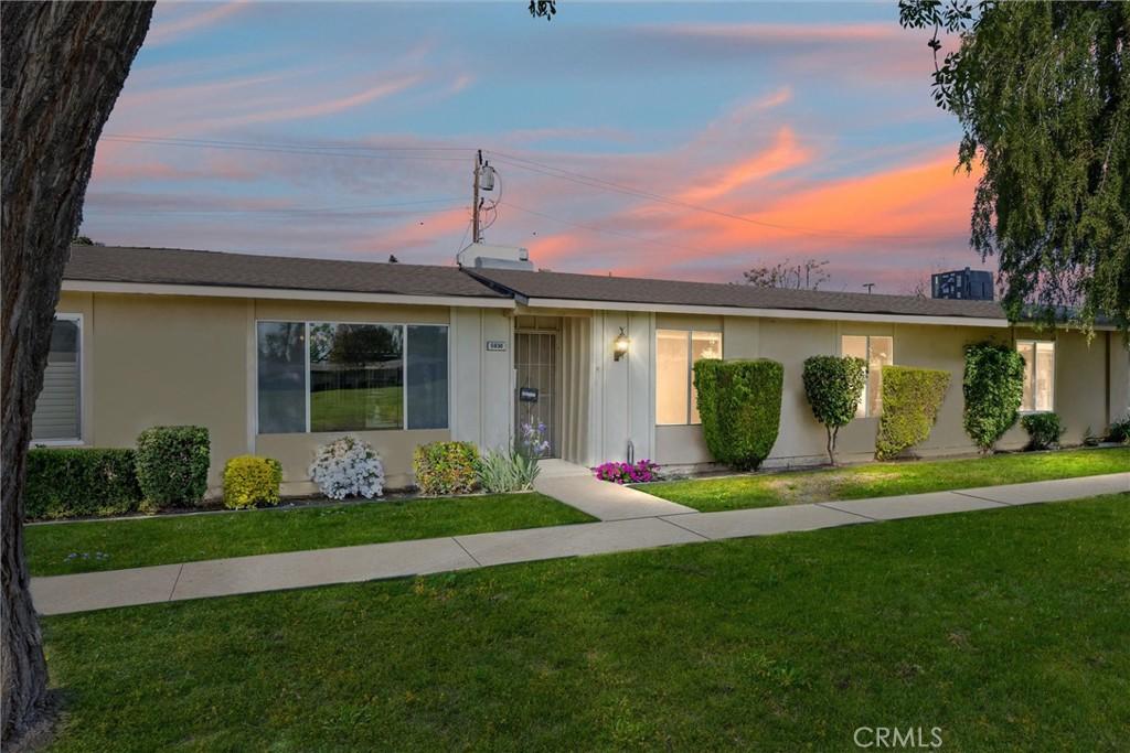 MLS #SW25078064 image #0