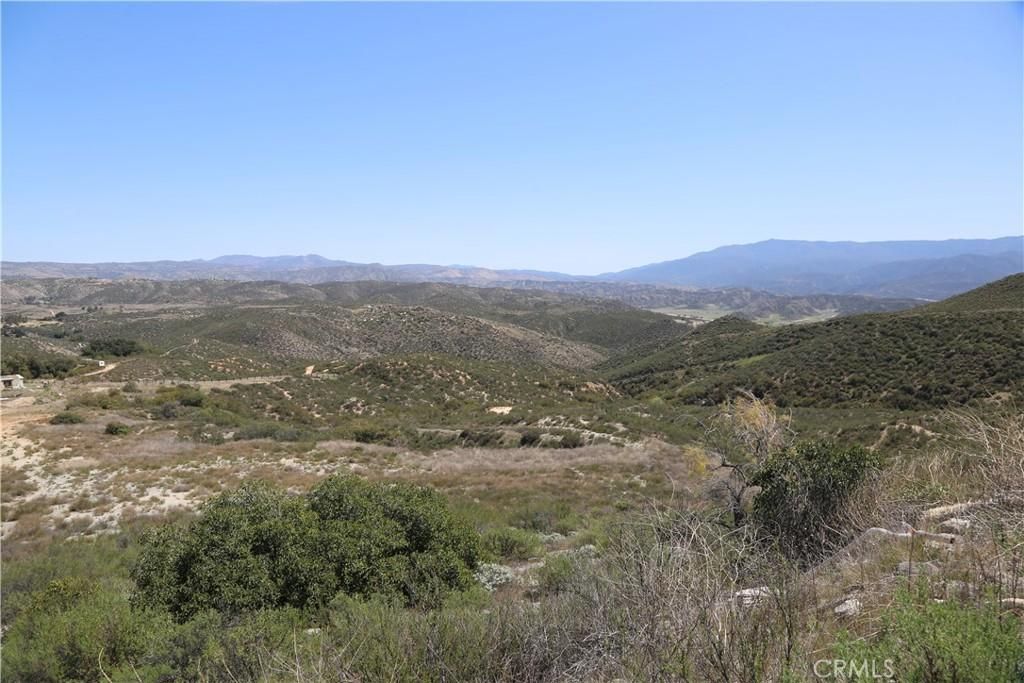 MLS #SW25078202 image #0