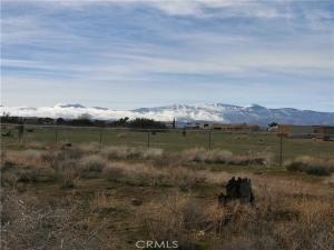 MLS #SW25078532 image #0