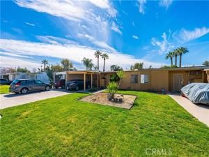 MLS #SW25079234 image #0