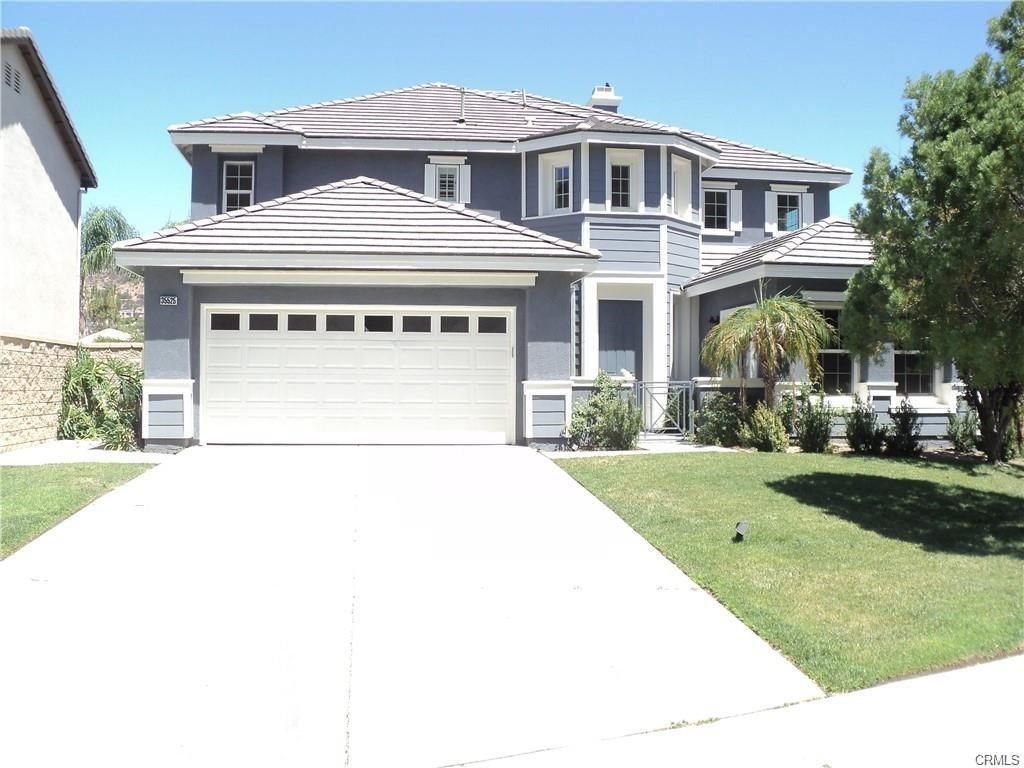 MLS #SW25079914 img 0