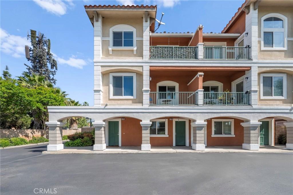 MLS #SW25080294 image #0