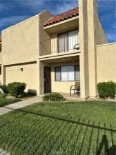 MLS #SW25081307 img 0