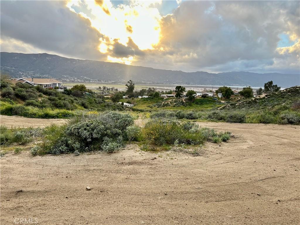 1 Sheri LN Wildomar CA 92595 | MLS #SW25081539 45 MLS #SW25081539 image #0
